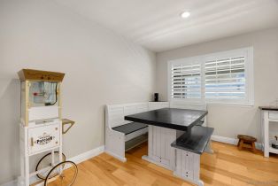 Single Family Residence, 19741 Fernwood plz, Yorba Linda, CA 92886 - 19