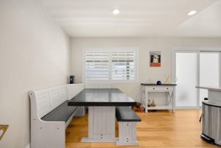 Single Family Residence, 19741 Fernwood plz, Yorba Linda, CA 92886 - 20