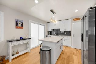 Single Family Residence, 19741 Fernwood plz, Yorba Linda, CA 92886 - 21