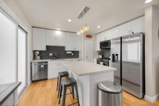 Single Family Residence, 19741 Fernwood plz, Yorba Linda, CA 92886 - 22