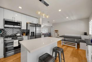 Single Family Residence, 19741 Fernwood plz, Yorba Linda, CA 92886 - 23