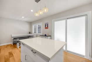 Single Family Residence, 19741 Fernwood plz, Yorba Linda, CA 92886 - 24