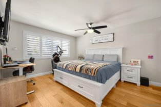 Single Family Residence, 19741 Fernwood plz, Yorba Linda, CA 92886 - 25