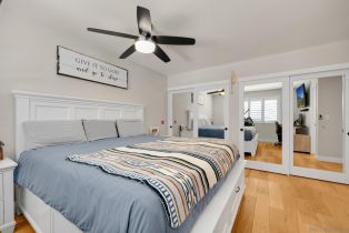 Single Family Residence, 19741 Fernwood plz, Yorba Linda, CA 92886 - 26