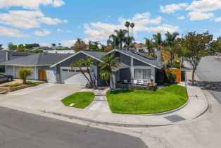 Single Family Residence, 19741 Fernwood plz, Yorba Linda, CA 92886 - 3