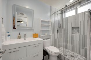 Single Family Residence, 19741 Fernwood plz, Yorba Linda, CA 92886 - 27