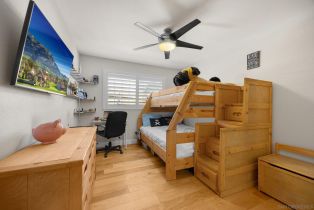 Single Family Residence, 19741 Fernwood plz, Yorba Linda, CA 92886 - 28