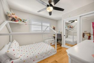 Single Family Residence, 19741 Fernwood plz, Yorba Linda, CA 92886 - 29