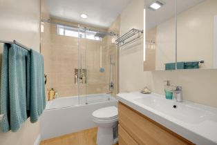 Single Family Residence, 19741 Fernwood plz, Yorba Linda, CA 92886 - 30