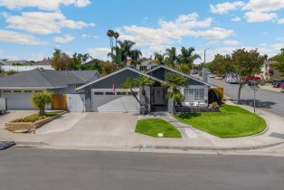Single Family Residence, 19741 Fernwood plz, Yorba Linda, CA 92886 - 31