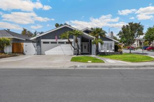 Single Family Residence, 19741 Fernwood plz, Yorba Linda, CA 92886 - 32