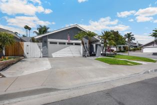 Single Family Residence, 19741 Fernwood plz, Yorba Linda, CA 92886 - 33