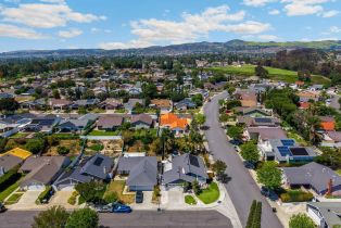 Single Family Residence, 19741 Fernwood plz, Yorba Linda, CA 92886 - 34