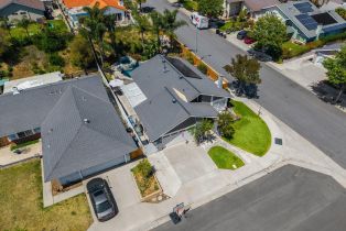 Single Family Residence, 19741 Fernwood plz, Yorba Linda, CA 92886 - 35