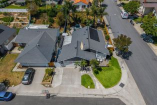 Single Family Residence, 19741 Fernwood plz, Yorba Linda, CA 92886 - 36