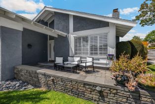 Single Family Residence, 19741 Fernwood plz, Yorba Linda, CA 92886 - 4