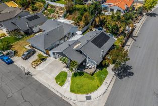 Single Family Residence, 19741 Fernwood plz, Yorba Linda, CA 92886 - 37