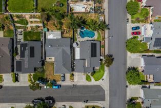 Single Family Residence, 19741 Fernwood plz, Yorba Linda, CA 92886 - 38