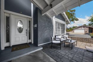 Single Family Residence, 19741 Fernwood plz, Yorba Linda, CA 92886 - 5