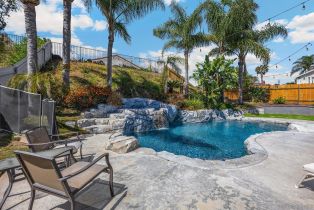 Single Family Residence, 19741 Fernwood plz, Yorba Linda, CA 92886 - 6