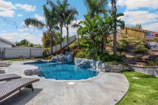 Single Family Residence, 19741 Fernwood plz, Yorba Linda, CA 92886 - 7