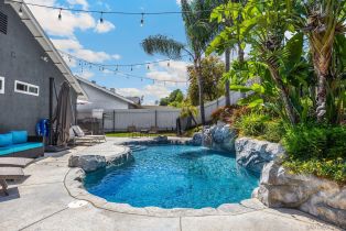 Single Family Residence, 19741 Fernwood plz, Yorba Linda, CA 92886 - 8