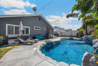 Single Family Residence, 19741 Fernwood plz, Yorba Linda, CA 92886 - 9