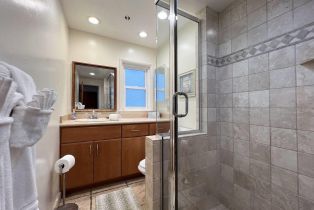 , 1039 Coast blvd, La Jolla, CA 92037 - 10