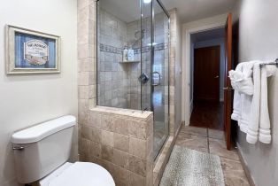 , 1039 Coast blvd, La Jolla, CA 92037 - 11