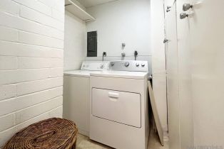 , 1039 Coast blvd, La Jolla, CA 92037 - 12