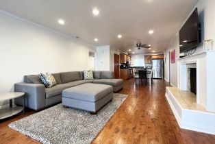 , 1039 Coast blvd, La Jolla, CA 92037 - 2