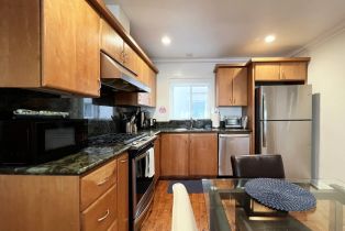 , 1039 Coast blvd, La Jolla, CA 92037 - 3