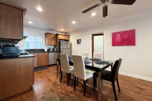 , 1039 Coast blvd, La Jolla, CA 92037 - 4