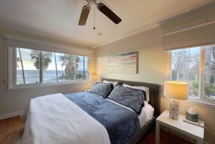 , 1039 Coast blvd, La Jolla, CA 92037 - 5