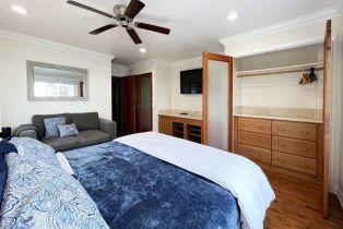 , 1039 Coast blvd, La Jolla, CA 92037 - 6