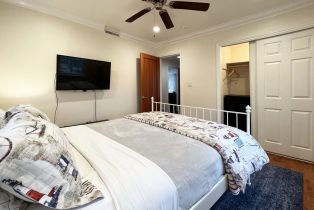 , 1039 Coast blvd, La Jolla, CA 92037 - 9