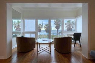 Residential Lease, 1039 Coast Blvd, La Jolla, CA  La Jolla, CA 92037