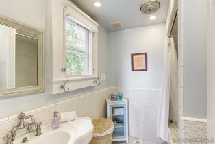 , 866 Prospect st, La Jolla, CA 92037 - 10