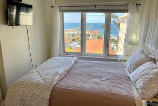 , 866 Prospect st, La Jolla, CA 92037 - 11