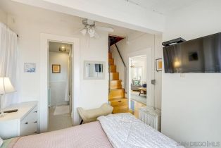 , 866 Prospect st, La Jolla, CA 92037 - 12