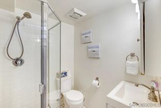 , 866 Prospect st, La Jolla, CA 92037 - 13