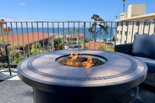 , 866 Prospect st, La Jolla, CA 92037 - 2