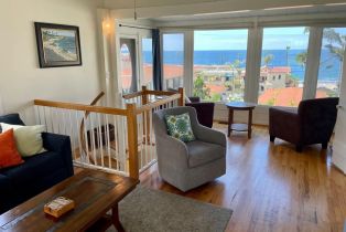 , 866 Prospect st, La Jolla, CA 92037 - 14