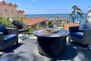 , 866 Prospect st, La Jolla, CA 92037 - 3