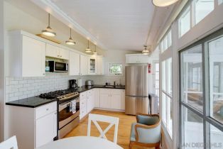 , 866 Prospect st, La Jolla, CA 92037 - 15