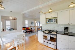 , 866 Prospect st, La Jolla, CA 92037 - 16