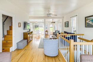 , 866 Prospect st, La Jolla, CA 92037 - 17