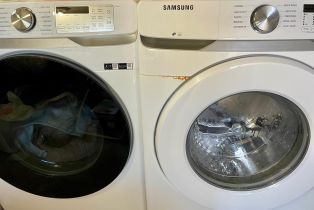 , 866 Prospect st, La Jolla, CA 92037 - 18