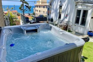 , 866 Prospect st, La Jolla, CA 92037 - 19