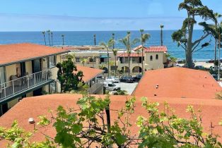 , 866 Prospect st, La Jolla, CA 92037 - 20